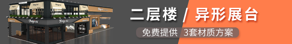 粉色视频在线观看免费