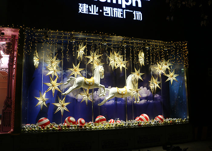 商場粉色视频APP入口免费观看製作